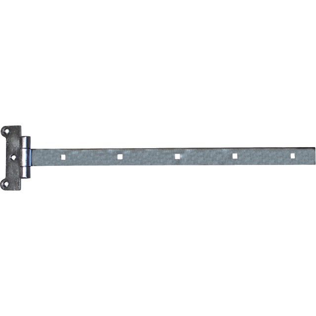 Penture Festonnee LG 400 Zinguee référence fournisseur 1842062